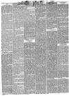 Daily News (London) Friday 26 January 1866 Page 2