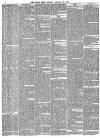 Daily News (London) Friday 26 January 1866 Page 6