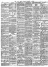 Daily News (London) Tuesday 30 January 1866 Page 8