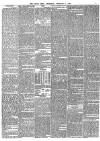 Daily News (London) Thursday 01 February 1866 Page 7