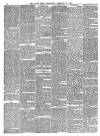 Daily News (London) Wednesday 14 February 1866 Page 6