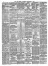 Daily News (London) Wednesday 14 February 1866 Page 8