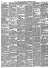 Daily News (London) Thursday 22 February 1866 Page 7