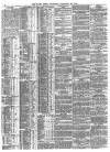 Daily News (London) Thursday 22 February 1866 Page 8