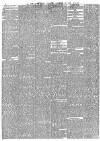 Daily News (London) Tuesday 27 February 1866 Page 2