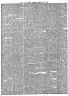 Daily News (London) Tuesday 27 February 1866 Page 3