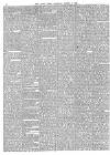 Daily News (London) Saturday 03 March 1866 Page 8