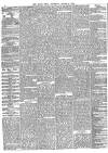 Daily News (London) Thursday 08 March 1866 Page 4