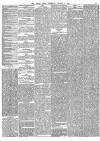 Daily News (London) Thursday 08 March 1866 Page 5