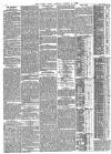 Daily News (London) Tuesday 13 March 1866 Page 8
