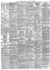 Daily News (London) Tuesday 13 March 1866 Page 10