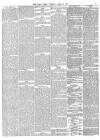 Daily News (London) Tuesday 03 April 1866 Page 3