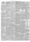 Daily News (London) Tuesday 03 April 1866 Page 7