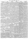 Daily News (London) Thursday 05 April 1866 Page 5