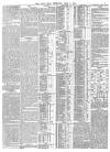 Daily News (London) Thursday 05 April 1866 Page 7