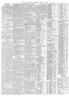 Daily News (London) Tuesday 10 April 1866 Page 8