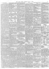 Daily News (London) Tuesday 29 May 1866 Page 9