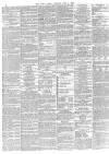 Daily News (London) Tuesday 29 May 1866 Page 10