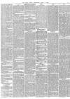 Daily News (London) Wednesday 02 May 1866 Page 3