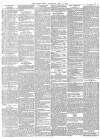 Daily News (London) Thursday 03 May 1866 Page 3