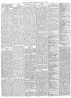 Daily News (London) Thursday 03 May 1866 Page 6
