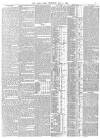 Daily News (London) Thursday 03 May 1866 Page 7