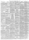 Daily News (London) Thursday 03 May 1866 Page 8