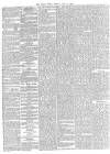 Daily News (London) Friday 04 May 1866 Page 4