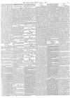 Daily News (London) Friday 04 May 1866 Page 5