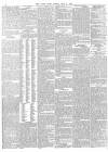 Daily News (London) Friday 04 May 1866 Page 6