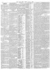Daily News (London) Friday 04 May 1866 Page 8