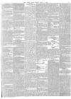 Daily News (London) Friday 04 May 1866 Page 9