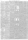 Daily News (London) Tuesday 08 May 1866 Page 2