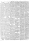 Daily News (London) Tuesday 08 May 1866 Page 6