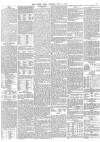 Daily News (London) Tuesday 08 May 1866 Page 9