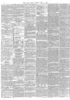Daily News (London) Tuesday 08 May 1866 Page 10