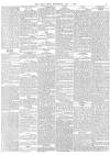 Daily News (London) Wednesday 09 May 1866 Page 5