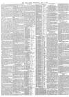 Daily News (London) Wednesday 09 May 1866 Page 6