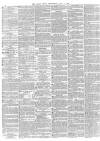 Daily News (London) Wednesday 09 May 1866 Page 8