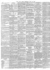 Daily News (London) Thursday 10 May 1866 Page 8