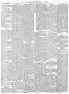 Daily News (London) Thursday 17 May 1866 Page 3