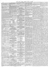 Daily News (London) Friday 18 May 1866 Page 4