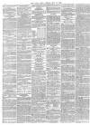 Daily News (London) Friday 18 May 1866 Page 8
