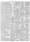 Daily News (London) Monday 21 May 1866 Page 7