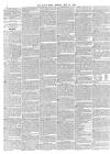 Daily News (London) Monday 21 May 1866 Page 8