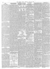 Daily News (London) Monday 28 May 1866 Page 2