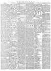 Daily News (London) Monday 28 May 1866 Page 3