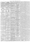 Daily News (London) Monday 28 May 1866 Page 4