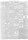 Daily News (London) Monday 28 May 1866 Page 5