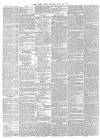 Daily News (London) Monday 28 May 1866 Page 6